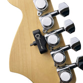 Charvel HexHider Magnetic 3mm Allen Wrench